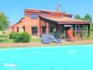 Acheter Maison 234 m2 Lherm