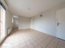 Annonce Vente 2 pièces Appartement Avion