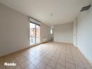 Acheter Appartement 53 m2 Avion