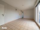 Acheter Appartement Avion Pas de calais