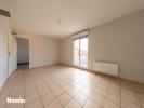 Acheter Appartement Avion 79900 euros