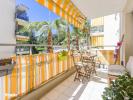 Vente Appartement Cagnes-sur-mer 06
