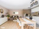Annonce Vente 3 pièces Appartement Cagnes-sur-mer