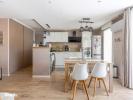 Acheter Appartement 58 m2 Cagnes-sur-mer