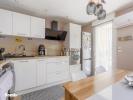 Acheter Appartement Cagnes-sur-mer 290000 euros