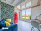 Vente Appartement Bordeaux 33
