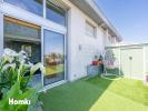 Acheter Appartement Bordeaux Gironde