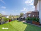 Acheter Appartement Bordeaux 210000 euros