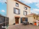 Vente Maison Gerzat 63