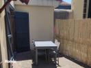 Annonce Vente 5 pièces Maison Gerzat