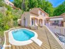 Vente Maison Saint-paul 06