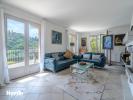 Annonce Vente 6 pièces Maison Saint-paul