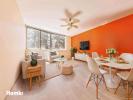 Apartment CHAMALIERES 