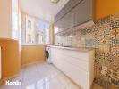 Apartment CHAMALIERES 