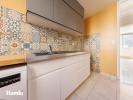 Apartment CHAMALIERES 