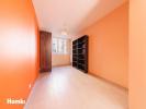 Apartment CHAMALIERES 