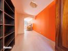 Apartment CHAMALIERES 