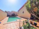 Annonce Vente 8 pièces Maison Cugnaux