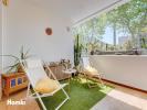 Vente Appartement Marseille-8eme-arrondissement 13