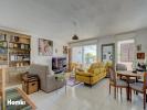 Annonce Vente 3 pièces Appartement Marseille-8eme-arrondissement