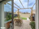 Vente Maison Robion 84