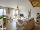 Annonce Vente 4 pièces Maison Robion