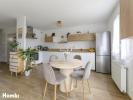 Acheter Maison Robion 289000 euros
