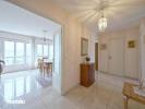 Apartment ECHIROLLES 