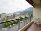 Apartment ECHIROLLES 