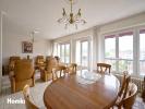Apartment ECHIROLLES 