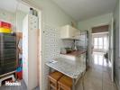 Apartment ECHIROLLES 