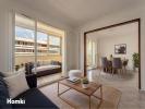 Apartment TOULON 