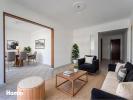 Apartment TOULON 