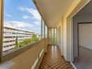 Apartment TOULON 