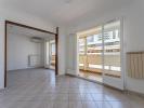 Apartment TOULON 