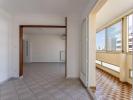 Apartment TOULON 