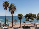Annonce Vente Appartement Bocca