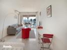 Acheter Appartement 31 m2 Bocca