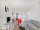 Acheter Appartement Bocca 269000 euros