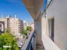 Vente Appartement Marseille-10eme-arrondissement 13