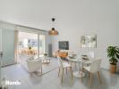 Annonce Vente 3 pices Appartement Marseille-10eme-arrondissement