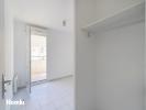 Acheter Appartement 62 m2 Marseille-10eme-arrondissement