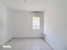 Acheter Appartement Marseille-10eme-arrondissement Bouches du Rhone
