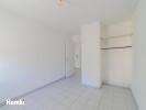 Acheter Appartement Marseille-10eme-arrondissement 190000 euros