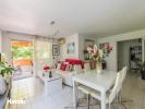 Apartment VILLENEUVE-LOUBET 