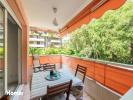 Apartment VILLENEUVE-LOUBET 