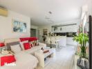 Apartment VILLENEUVE-LOUBET 