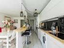 Apartment VILLENEUVE-LOUBET 