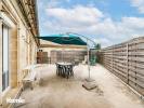 Annonce Vente 5 pièces Appartement Cavignac