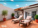 Acheter Appartement Cavignac 249900 euros
